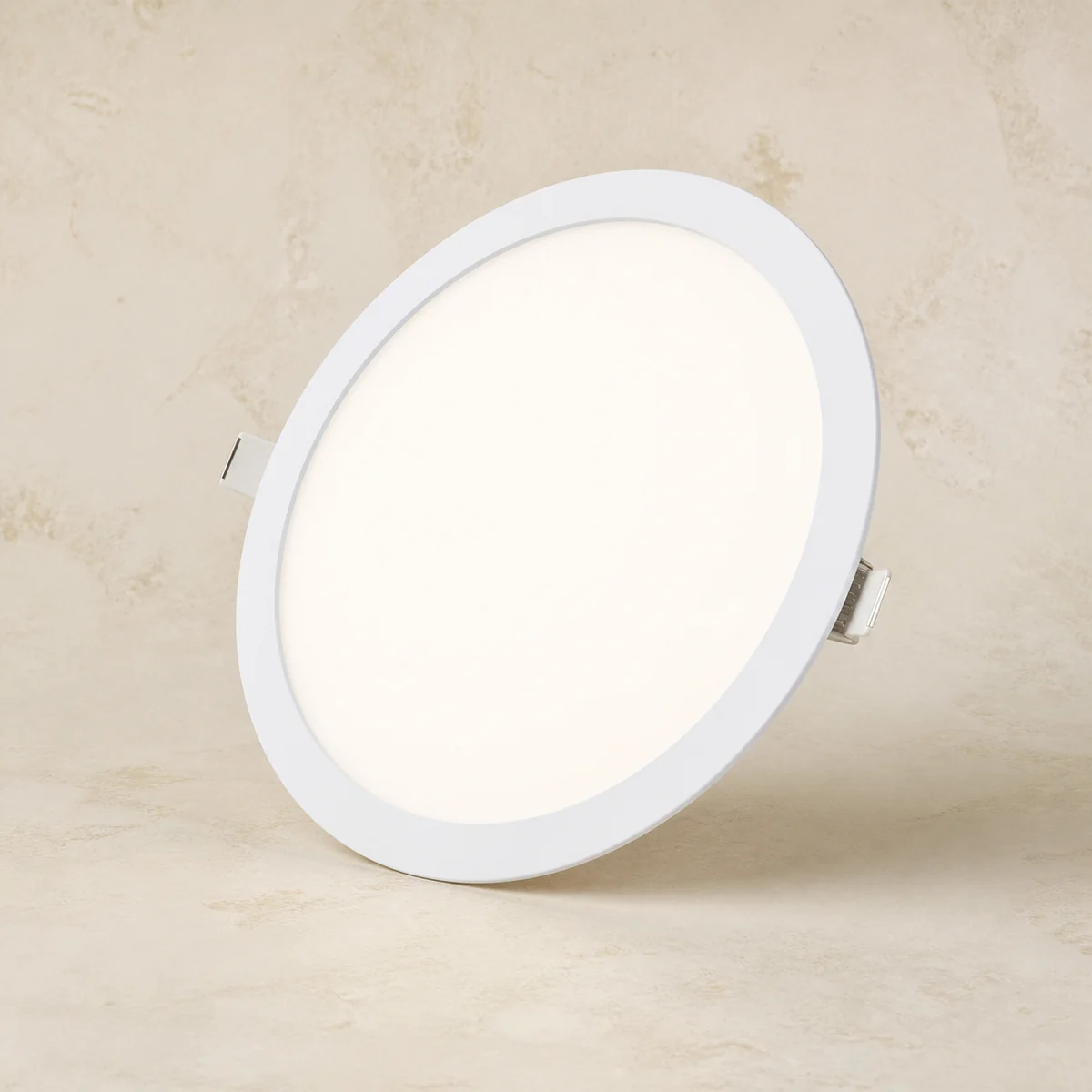 24W Slim LED Panel